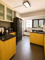 Blk 108 Bedok North Road (Bedok), HDB 3 Rooms #607464911